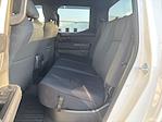 2024 Toyota Tacoma Double Cab RWD Pickup for sale #T26SV014A - photo 25