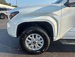 2024 Toyota Tacoma Double Cab RWD Pickup for sale #T26SV014A - photo 27