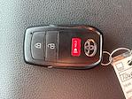 2024 Toyota Tacoma Double Cab RWD Pickup for sale #T26SV014A - photo 29