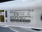 2024 Toyota Tacoma Double Cab RWD Pickup for sale #T26SV014A - photo 30