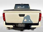 2024 Toyota Tacoma Double Cab RWD Pickup for sale #T26SV014A - photo 4