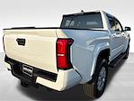 2024 Toyota Tacoma Double Cab RWD Pickup for sale #T26SV014A - photo 5