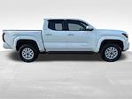 2024 Toyota Tacoma Double Cab RWD Pickup for sale #T26SV014A - photo 6