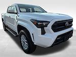 2024 Toyota Tacoma Double Cab RWD Pickup for sale #T26SV014A - photo 7