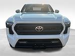 2024 Toyota Tacoma Double Cab RWD Pickup for sale #T26SV014A - photo 8