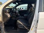 2024 Toyota Tacoma Double Cab RWD Pickup for sale #T26SV014A - photo 9