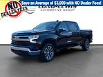 2022 Chevrolet Silverado 1500 Crew Cab 4WD Pickup for sale #T26SV016A - photo 1