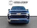 2022 Chevrolet Silverado 1500 Crew Cab 4WD Pickup for sale #T26SV016A - photo 11