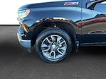 2022 Chevrolet Silverado 1500 Crew Cab 4WD Pickup for sale #T26SV016A - photo 13