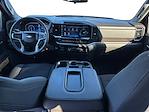 2022 Chevrolet Silverado 1500 Crew Cab 4WD Pickup for sale #T26SV016A - photo 17