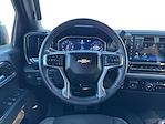 2022 Chevrolet Silverado 1500 Crew Cab 4WD Pickup for sale #T26SV016A - photo 18