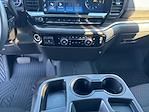 2022 Chevrolet Silverado 1500 Crew Cab 4WD Pickup for sale #T26SV016A - photo 20