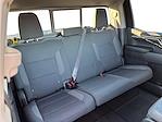 2022 Chevrolet Silverado 1500 Crew Cab 4WD Pickup for sale #T26SV016A - photo 23