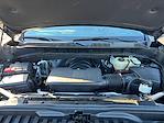 2022 Chevrolet Silverado 1500 Crew Cab 4WD Pickup for sale #T26SV016A - photo 25
