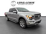 2022 Ford F-150 SuperCrew Cab 4WD Pickup for sale #T26SV018A - photo 7