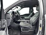 2022 Ford F-150 SuperCrew Cab 4WD Pickup for sale #T26SV018A - photo 14