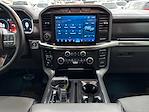 2022 Ford F-150 SuperCrew Cab 4WD Pickup for sale #T26SV018A - photo 20