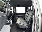 2022 Ford F-150 SuperCrew Cab 4WD Pickup for sale #T26SV018A - photo 21