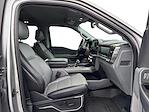 2022 Ford F-150 SuperCrew Cab 4WD Pickup for sale #T26SV018A - photo 22