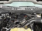 2022 Ford F-150 SuperCrew Cab 4WD Pickup for sale #T26SV018A - photo 25