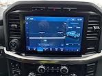 2022 Ford F-150 SuperCrew Cab 4WD Pickup for sale #T26SV018A - photo 26