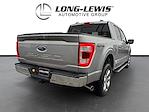 2022 Ford F-150 SuperCrew Cab 4WD Pickup for sale #T26SV018A - photo 13
