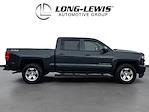 2017 Chevrolet Silverado 1500 Crew Cab 4WD Pickup for sale #T26SV019A - photo 3