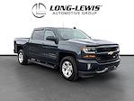 2017 Chevrolet Silverado 1500 Crew Cab 4WD Pickup for sale #T26SV019A - photo 7