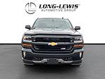 2017 Chevrolet Silverado 1500 Crew Cab 4WD Pickup for sale #T26SV019A - photo 9