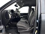 2017 Chevrolet Silverado 1500 Crew Cab 4WD Pickup for sale #T26SV019A - photo 14