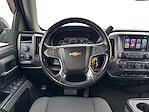 2017 Chevrolet Silverado 1500 Crew Cab 4WD Pickup for sale #T26SV019A - photo 18