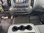 2017 Chevrolet Silverado 1500 Crew Cab 4WD Pickup for sale #T26SV019A - photo 20