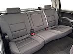 2017 Chevrolet Silverado 1500 Crew Cab 4WD Pickup for sale #T26SV019A - photo 23