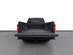 2017 Chevrolet Silverado 1500 Crew Cab 4WD Pickup for sale #T26SV019A - photo 24