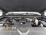 2017 Chevrolet Silverado 1500 Crew Cab 4WD Pickup for sale #T26SV019A - photo 25