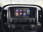 2017 Chevrolet Silverado 1500 Crew Cab 4WD Pickup for sale #T26SV019A - photo 26