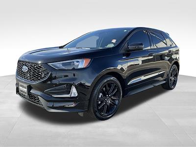 2023 Ford Edge AWD SUV for sale #T26SV026Z - photo 1