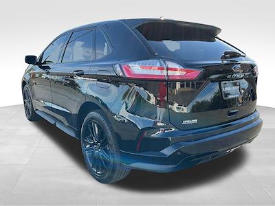 2023 Ford Edge AWD SUV for sale #T26SV026Z - photo 2