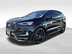 2023 Ford Edge AWD SUV for sale #T26SV026Z - photo 1