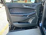 2023 Ford Edge AWD SUV for sale #T26SV026Z - photo 10