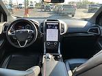 2023 Ford Edge AWD SUV for sale #T26SV026Z - photo 12