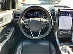 2023 Ford Edge AWD SUV for sale #T26SV026Z - photo 13