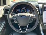 2023 Ford Edge AWD SUV for sale #T26SV026Z - photo 14