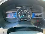 2023 Ford Edge AWD SUV for sale #T26SV026Z - photo 15