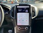 2023 Ford Edge AWD SUV for sale #T26SV026Z - photo 18
