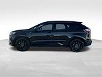 2023 Ford Edge AWD SUV for sale #T26SV026Z - photo 3