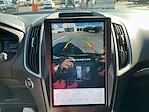 2023 Ford Edge AWD SUV for sale #T26SV026Z - photo 20