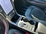 2023 Ford Edge AWD SUV for sale #T26SV026Z - photo 24