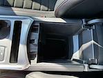2023 Ford Edge AWD SUV for sale #T26SV026Z - photo 26