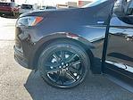 2023 Ford Edge AWD SUV for sale #T26SV026Z - photo 27